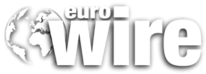 EuroWire