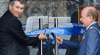 Bürkert