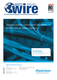 EuroWire free online magazine