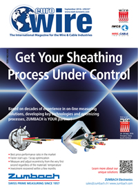 EuroWire free online magazine