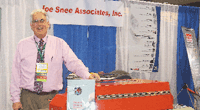 PWM success interwire 2013