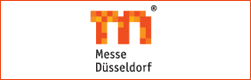 messe Dusseldorf