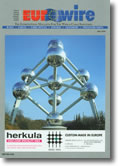 Click here to read the magazine