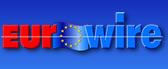 EuroWire Magazine Home