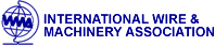 Visit the IWMA Website