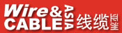 Visit the Wire & Cable Asia Website