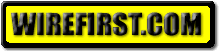 Visit the Wirefirst.com Website