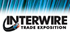 Interwire 2017