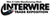 Interwire 2009
