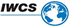 IWCS Conference