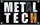 Metaltech 2009