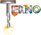 Tekno 2009