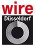 Wire 2016, Düsseldorf