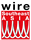 wire Southeast Asia 2009