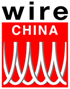 Wire China 2016