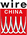 Wire China 2008