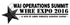 WAI Operations Summit & Wire Expo