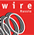 wire Russia 2009